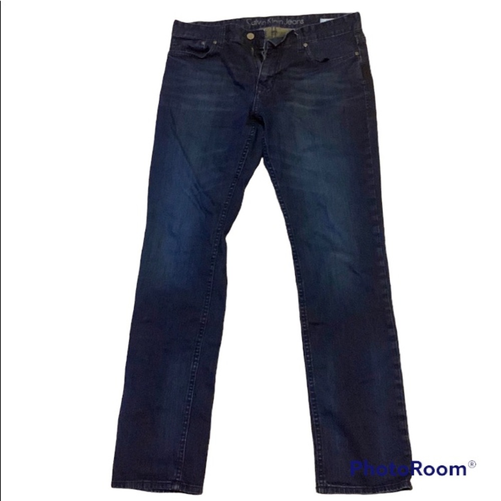 Calvin Klein Jeans